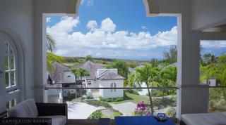 Sugar Cane Ridge 1 – Sunset Views Barbados video