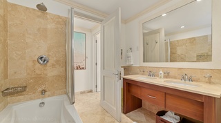 Sugar Cane Ridge 19 – Four Walls villa in Royal Westmoreland, Barbados