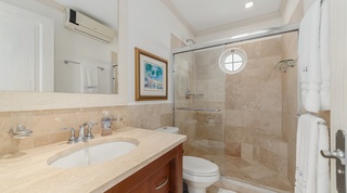 Sugar Cane Ridge 19 – Four Walls villa in Royal Westmoreland, Barbados