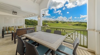Sugar Cane Ridge 19 – Four Walls villa in Royal Westmoreland, Barbados