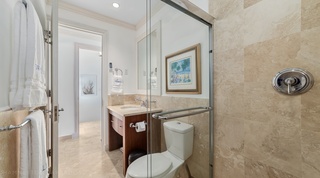 Sugar Cane Ridge 19 – Four Walls villa in Royal Westmoreland, Barbados