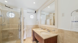 Sugar Cane Ridge 19 – Four Walls villa in Royal Westmoreland, Barbados