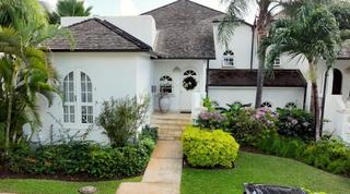 Sugar Cane Ridge 3 Barbados video