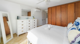 Sugar Cane Ridge 5 villa in Royal Westmoreland, Barbados