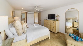 Sugar Cane Ridge 5 villa in Royal Westmoreland, Barbados