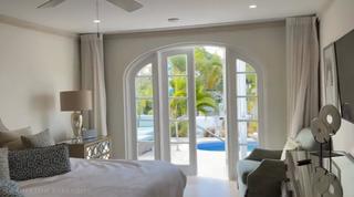 Sugar Cane Ridge 9 Barbados video
