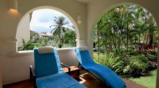 Sugar Hill A104 – Palm Breeze Barbados video