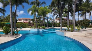 Sugar Hill A104 – Palm Breeze Barbados video