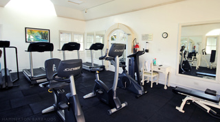 Sugar Hill A11 – Frangipani villa in Sugar Hill, Barbados