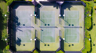 Sugar Hill A11 – Frangipani villa in Sugar Hill, Barbados