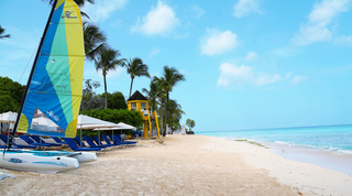 Sugar Hill A11 – Frangipani villa in Sugar Hill, Barbados