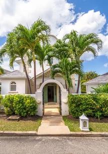 Sugar Hill A15 villa in Sugar Hill, Barbados