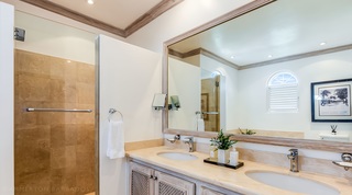 Sugar Hill A17 – Birds Eye Villa villa in Sugar Hill, Barbados