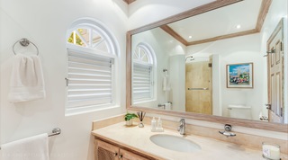 Sugar Hill A17 – Birds Eye Villa villa in Sugar Hill, Barbados