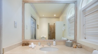 Sugar Hill A7 – Hibiscus villa in Sugar Hill, Barbados