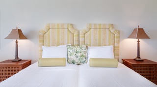 Sugar Hill A7 – Hibiscus villa in Sugar Hill, Barbados