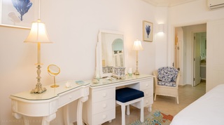 Sugar Hill B106 apartment in Sugar Hill, Barbados