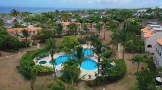 Sugar Hill B106 Barbados video