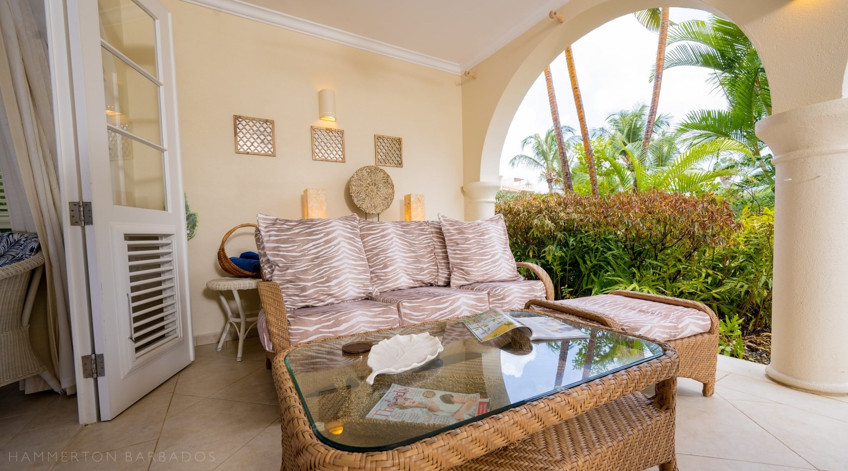 Sugar Hill B106, Sugar Hill, Barbados