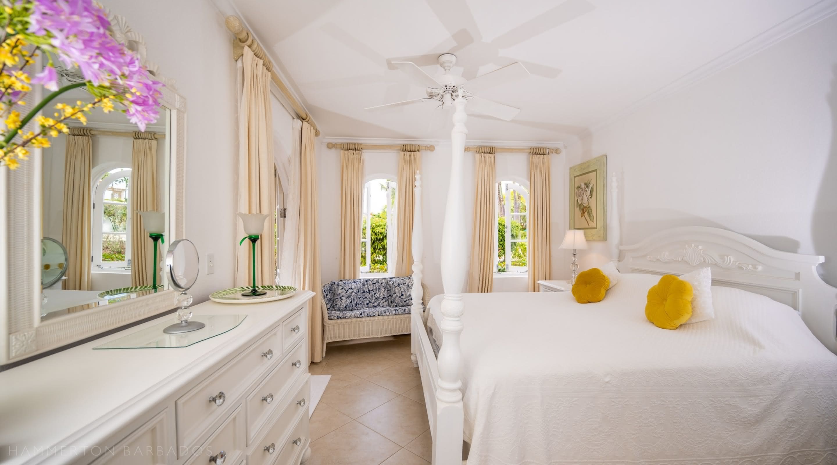 Sugar Hill B106, Sugar Hill, Barbados