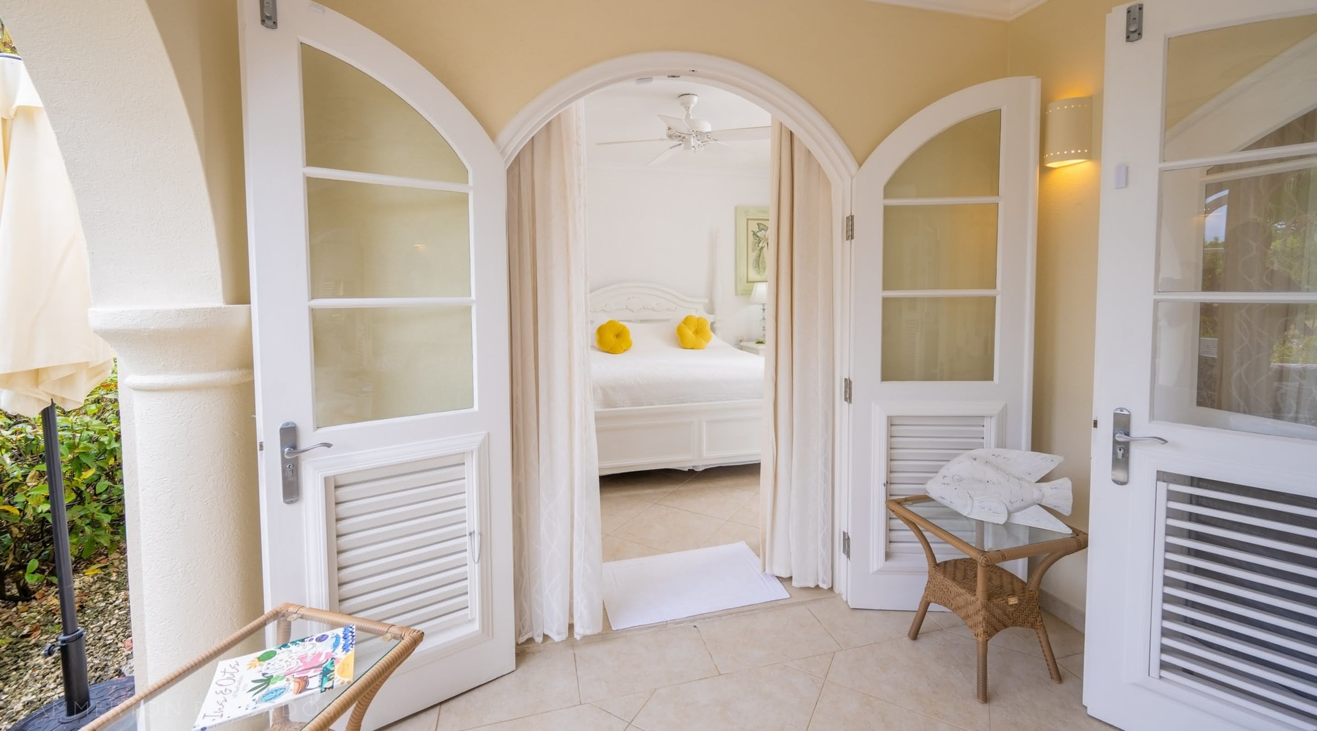 Sugar Hill B106, Sugar Hill, Barbados