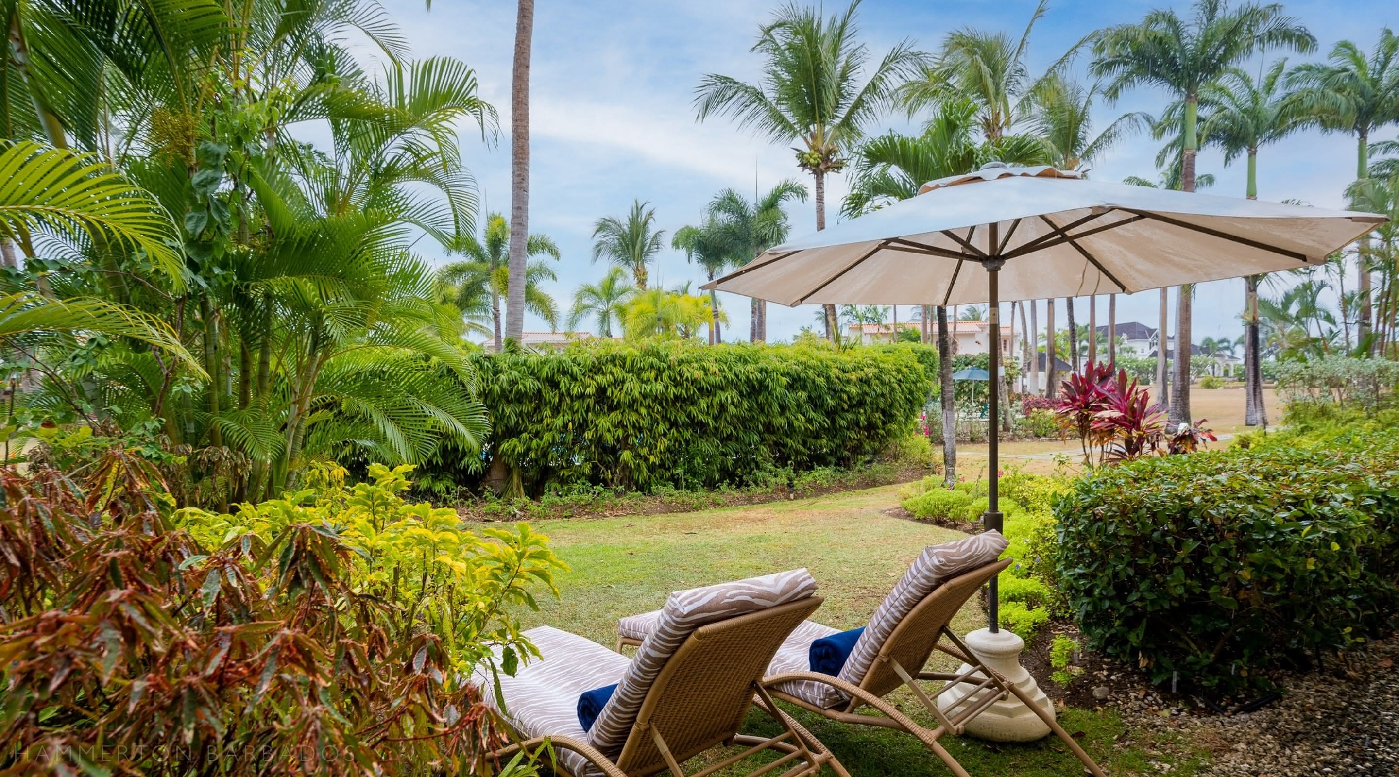 Sugar Hill B106, Sugar Hill, Barbados