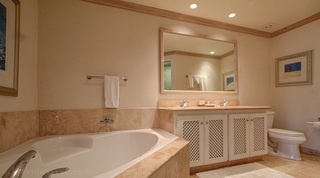 Sugar Hill B306 apartment in Sugar Hill, Barbados