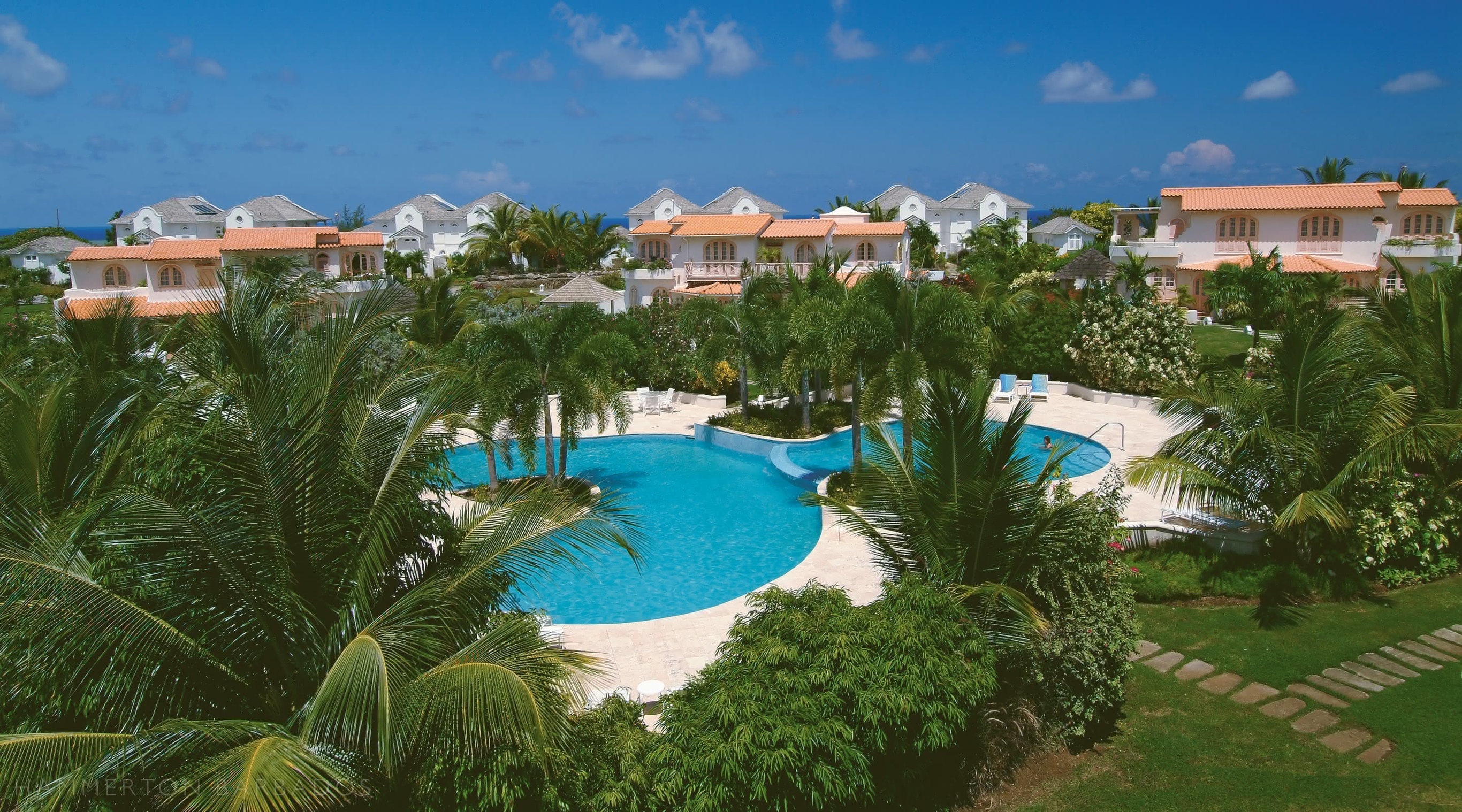 Sugar Hill B306, Sugar Hill, Barbados