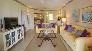 Sugar Hill B306 apartment in Sugar Hill, Barbados