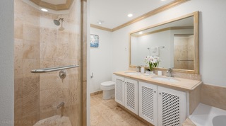 Sugar Hill C109 apartment in Sugar Hill, Barbados