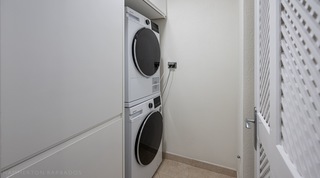 Sugar Hill C109 apartment in Sugar Hill, Barbados