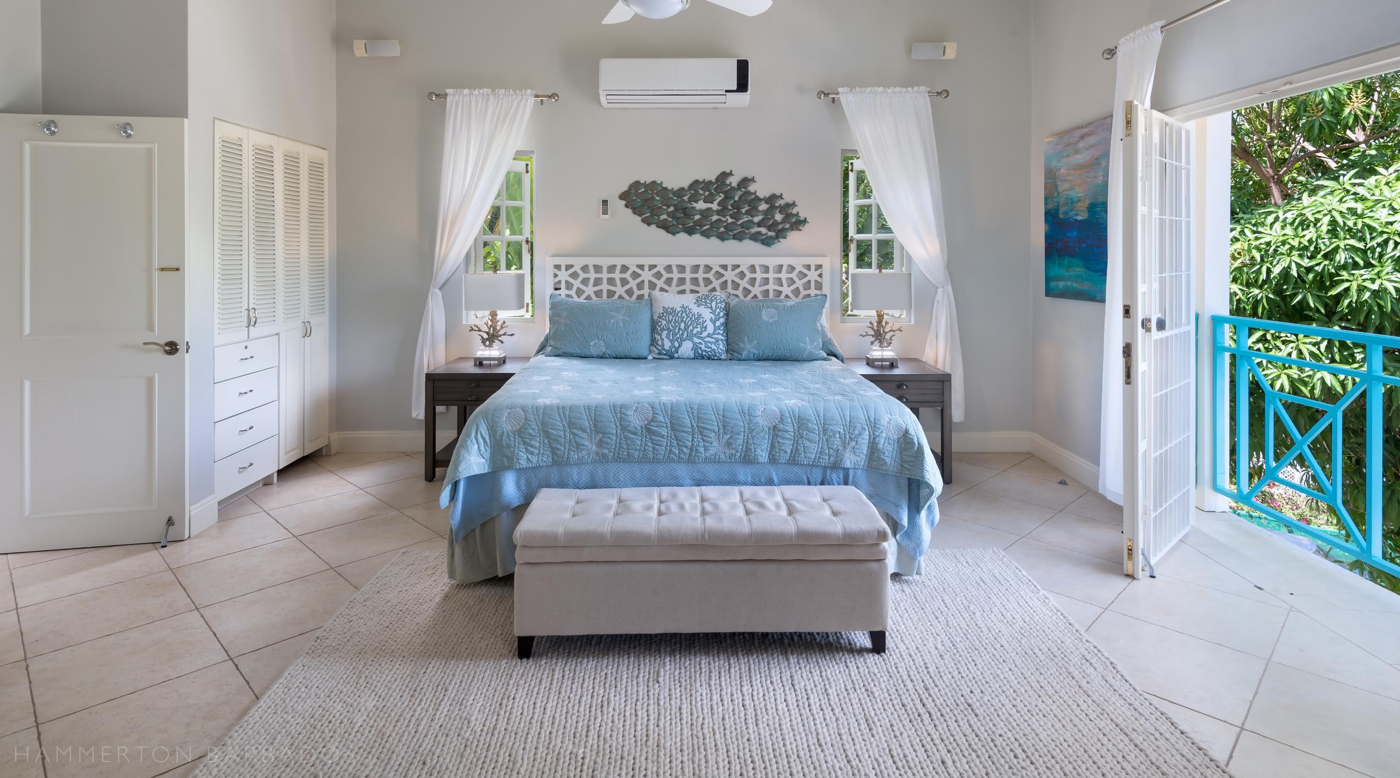 Sundown Villa, Mullins, Barbados