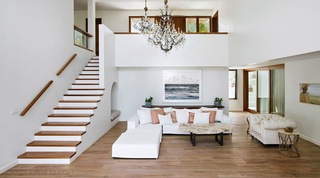 Tara House villa in Speightstown, Barbados