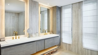 Tara House villa in Speightstown, Barbados