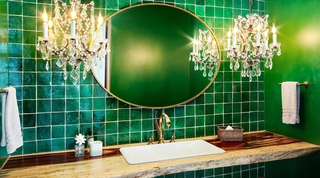 Tara House villa in Speightstown, Barbados