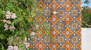 Tara House villa in Speightstown, Barbados