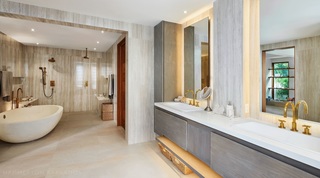 Tara House villa in Speightstown, Barbados