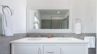The Fairways villa in Apes Hill, Barbados