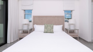 The Fairways villa in Apes Hill, Barbados