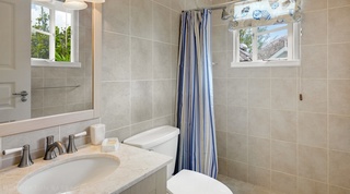 The Falls – Townhouse 8 villa in Sandy Lane, Barbados