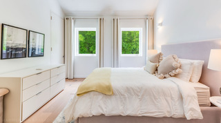 The Grove Residences – Hillside Villa 2 villa in Holetown, Barbados