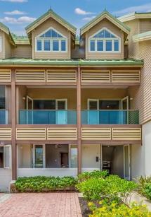 The Grove Residences – Hillside Villa 2 villa in Holetown, Barbados