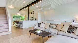 The Grove Residences – Hillside Villa 2 villa in Holetown, Barbados