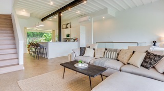 The Grove Residences – Hillside Villa 2 villa in Holetown, Barbados