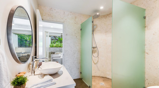 The Grove Residences – Hillside Villa 2 villa in Holetown, Barbados