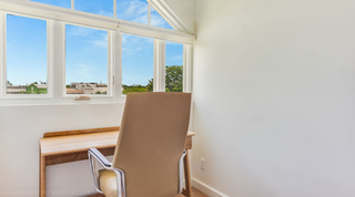 The Grove Residences – Hillside Villa 2 villa in Holetown, Barbados
