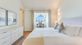 The Grove Residences – Hillside Villa 2 villa in Holetown, Barbados