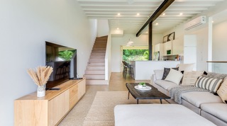 The Grove Residences – Hillside Villa 2 villa in Holetown, Barbados