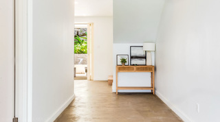 The Grove Residences – Hillside Villa 2 villa in Holetown, Barbados