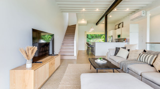 The Grove Residences – Hillside Villa 2 villa in Holetown, Barbados